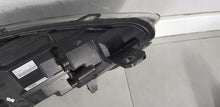 Load image into Gallery viewer, Frontscheinwerfer Ford Ka + J7BB-13W030-BJ Links Scheinwerfer Headlight