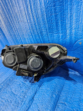 Laden Sie das Bild in den Galerie-Viewer, Frontscheinwerfer Ford Courier JT76-13W029-CD Rechts Scheinwerfer Headlight SCH6936573950kj