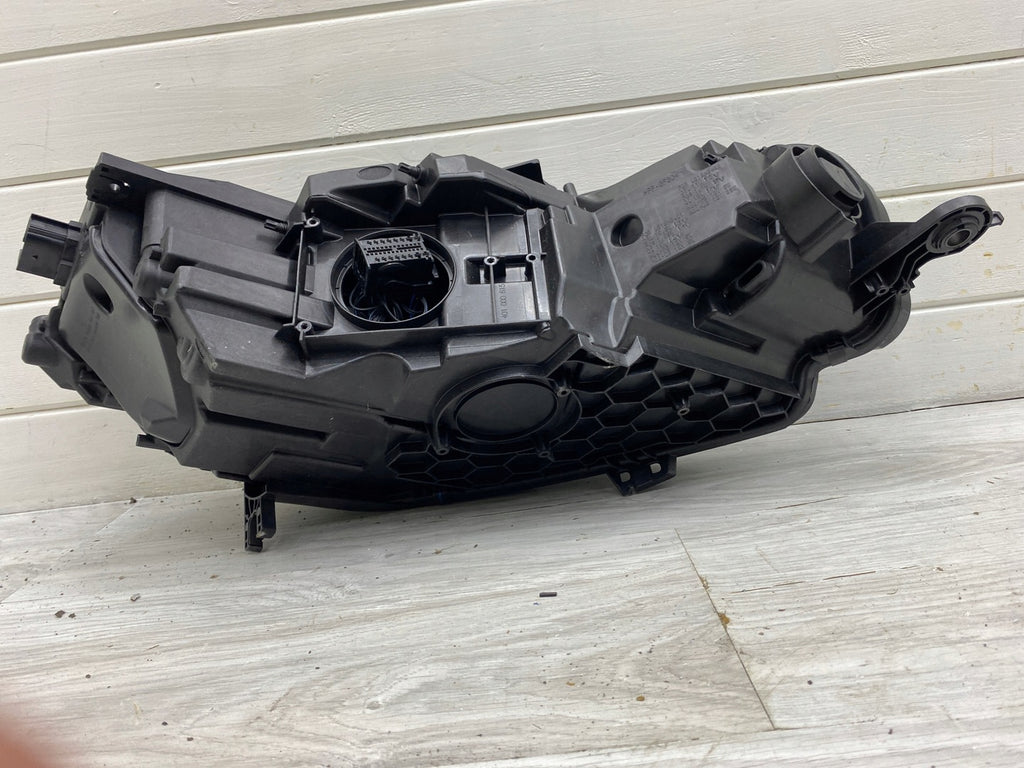 Frontscheinwerfer Audi A5 8W6941039 Full LED Links Scheinwerfer Headlight