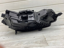 Laden Sie das Bild in den Galerie-Viewer, Frontscheinwerfer Audi A5 8W6941039 Full LED Links Scheinwerfer Headlight