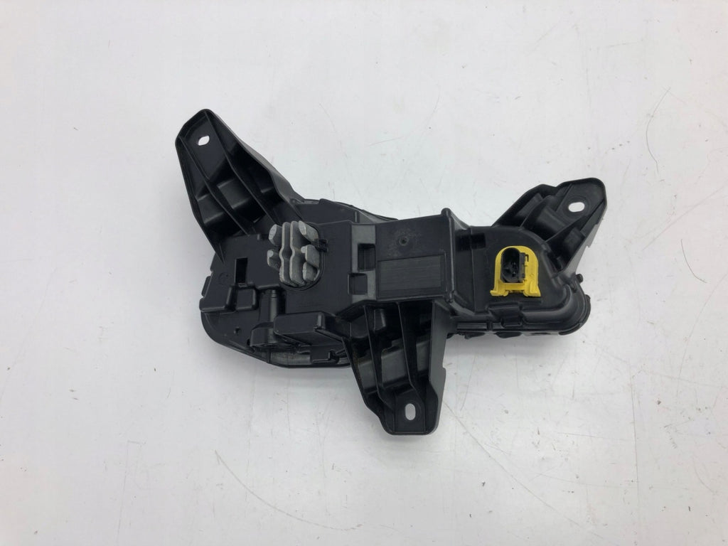 Frontscheinwerfer Daf 2188911Q Links Scheinwerfer Headlight SCH3243489074nl