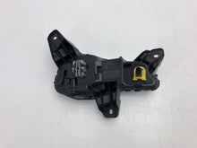 Laden Sie das Bild in den Galerie-Viewer, Frontscheinwerfer Daf 2188911Q Links Scheinwerfer Headlight SCH3243489074nl