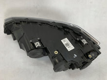Laden Sie das Bild in den Galerie-Viewer, Frontscheinwerfer VW Polo 2G1941006 Rechts Scheinwerfer Headlight SCH2173663096eq