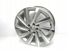 Laden Sie das Bild in den Galerie-Viewer, 1x Alufelge 18 Zoll 5E3601025AG Skoda Octavia Iii Rim Wheel FEL9479028271zz