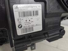 Laden Sie das Bild in den Galerie-Viewer, Frontscheinwerfer BMW X7 G07 9481802-08 Laser Rechts Scheinwerfer Headlight SCH3628050665ad