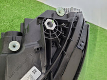 Load image into Gallery viewer, Frontscheinwerfer BMW 2 G42 5A3DC85 Full LED Links Scheinwerfer Headlight