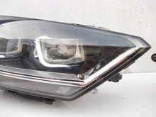 Laden Sie das Bild in den Galerie-Viewer, Frontscheinwerfer VW Golf VII Sportsvan 517941032B 90056422 Ein Satz Headlight SCH6428457972jo