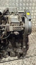 Laden Sie das Bild in den Galerie-Viewer, Motor Land Rover I Freelander 2.0 72kW 1999 Diesel Engine Unkomplett MOT7214139401gt