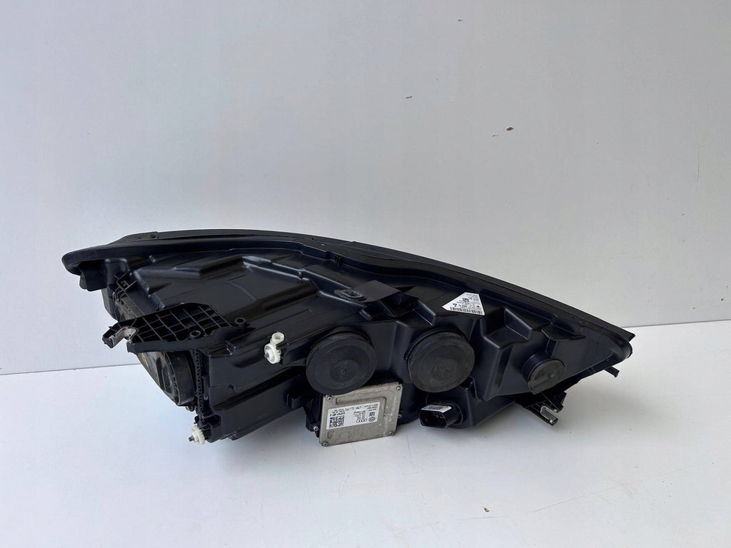 Frontscheinwerfer Audi A6 C7 4G0941005C Links Scheinwerfer Headlight SCH9567669784be