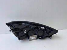 Laden Sie das Bild in den Galerie-Viewer, Frontscheinwerfer Audi A6 C7 4G0941005C Links Scheinwerfer Headlight SCH9567669784be
