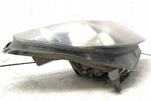 Laden Sie das Bild in den Galerie-Viewer, Frontscheinwerfer Opel Astra H 24451033 Rechts Scheinwerfer Headlight SCH3170219325bx