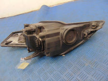 Load image into Gallery viewer, Frontscheinwerfer Ford Mondeo Rechts Scheinwerfer Headlight SCH3475771702wx