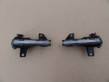 Laden Sie das Bild in den Galerie-Viewer, Frontscheinwerfer Porsche Boxster 987 Cayman 98763109800 LED Ein Satz Headlight SCH9706786457fg