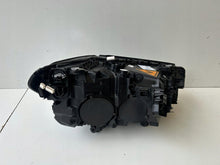 Load image into Gallery viewer, Frontscheinwerfer BMW X3 G01 5A29217 Laser Links Scheinwerfer Headlight SCH1664391272lj