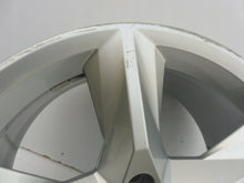 Load image into Gallery viewer, 1x Alufelge 19 Zoll 8.5&quot; 5x112 31ET 4M0601025B Audi Q7 Rim Wheel