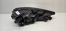 Laden Sie das Bild in den Galerie-Viewer, Frontscheinwerfer Audi A4 B9 8W0941005 Xenon Links Scheinwerfer Headlight SCH3263420461mn