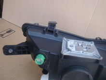 Load image into Gallery viewer, Frontscheinwerfer Fiat Ducato 1392607080 LED Links Scheinwerfer Headlight SCH1802472195ti