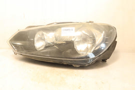 Frontscheinwerfer VW Golf VI 5K1941005J Links Scheinwerfer Headlight SCH3242144915mc