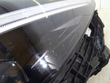 Load image into Gallery viewer, Frontscheinwerfer Volvo Xc40 32392325 Full LED Rechts Scheinwerfer Headlight SCH9407252116yz