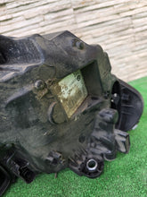 Laden Sie das Bild in den Galerie-Viewer, Frontscheinwerfer BMW X3 G01 G02 8739653 Links Scheinwerfer Headlight SCH9999346201zh