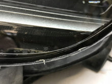Laden Sie das Bild in den Galerie-Viewer, Frontscheinwerfer Tesla 3 1514952-00-D LED Links Scheinwerfer Headlight