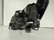 Load image into Gallery viewer, Frontscheinwerfer Mazda 2 D43N-51030 Full LED Rechts Scheinwerfer Headlight