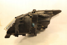 Laden Sie das Bild in den Galerie-Viewer, Frontscheinwerfer Honda Accord VIII I P7265 Rechts Scheinwerfer Headlight SCH7797584793nm