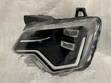 Laden Sie das Bild in den Galerie-Viewer, Frontscheinwerfer Kia Niro 92101 LED Links Scheinwerfer Headlight SCH3731086017uj