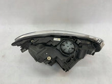 Laden Sie das Bild in den Galerie-Viewer, Frontscheinwerfer BMW 1 F21 F20 Xenon Links Scheinwerfer Headlight SCH6307855999ig