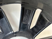 Laden Sie das Bild in den Galerie-Viewer, 1x Alufelge 17 Zoll 2K95-5FA3A Nissan Micra I Rim Wheel FEL2254306245ix