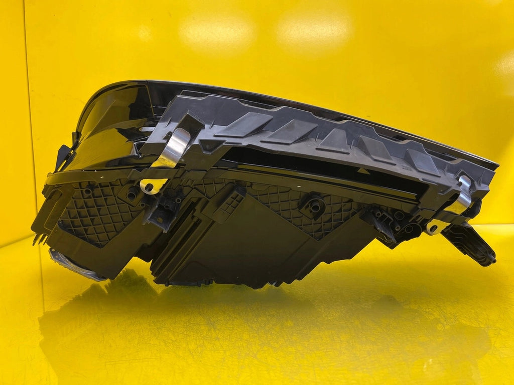 Frontscheinwerfer BMW IX 5A3CEA2-05 Laser Rechts Scheinwerfer Headlight SCH3005133599no
