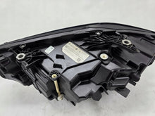 Laden Sie das Bild in den Galerie-Viewer, Frontscheinwerfer BMW 3 G21 G20 9450796-04 Rechts Scheinwerfer Headlight SCH1764964381vi