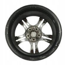 Laden Sie das Bild in den Galerie-Viewer, 1x Alufelge 18 Zoll 9.0" 5x120 7842637 BMW X1 E84 Rim Wheel FEL4353070885mq