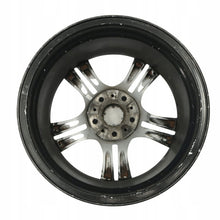 Laden Sie das Bild in den Galerie-Viewer, 1x Alufelge 18 Zoll 9.0" 5x120 7842637 BMW X1 E84 Rim Wheel FEL4353070885mq