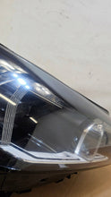 Laden Sie das Bild in den Galerie-Viewer, Frontscheinwerfer BMW X1 5A5BD48-02 LED Rechts Scheinwerfer Headlight SCH4289923560ix