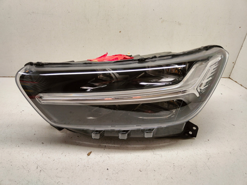 Frontscheinwerfer Volvo 31655988 LED Links Scheinwerfer Headlight SCH6530128481hk
