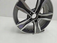 Laden Sie das Bild in den Galerie-Viewer, 1x Alufelge 17 Zoll 5x112 A2054010800 Mercedes-Benz W205 Rim Wheel FEL7699775507mv