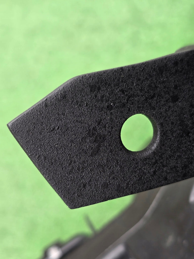 Frontscheinwerfer Volvo 20231208 Full LED Rechts Scheinwerfer Headlight SCH1147769531zc