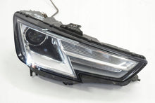Laden Sie das Bild in den Galerie-Viewer, Frontscheinwerfer Audi A4 B9 8W0941006ACR Rechts Scheinwerfer Headlight SCH9576416161ap