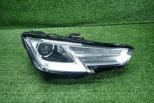 Laden Sie das Bild in den Galerie-Viewer, Frontscheinwerfer Audi A4 B9 8W0941006 Rechts Scheinwerfer Headlight SCH4782404280ku