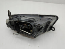 Laden Sie das Bild in den Galerie-Viewer, Frontscheinwerfer Audi A6 C6 Rechts Scheinwerfer Headlight SCH3101482412pg