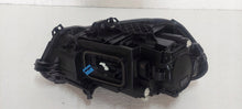 Laden Sie das Bild in den Galerie-Viewer, Frontscheinwerfer Mercedes-Benz Cla A1189063100 FULL LED Links Headlight