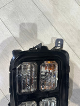 Laden Sie das Bild in den Galerie-Viewer, Frontscheinwerfer Mitsubishi Asx 6V1941016D LED Links Scheinwerfer Headlight