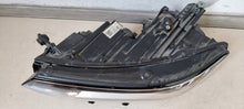 Load image into Gallery viewer, Frontscheinwerfer VW Passat B8 3G1941005C Links Scheinwerfer Headlight SCH6625080658iw