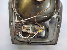 Laden Sie das Bild in den Galerie-Viewer, Frontscheinwerfer Mercedes-Benz W108 W109 Vorderseite Scheinwerfer Headlight