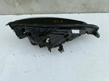 Laden Sie das Bild in den Galerie-Viewer, Frontscheinwerfer Volvo V60 II Full LED Links Scheinwerfer Headlight SCH1667684493qy