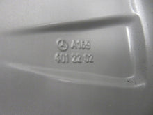 Laden Sie das Bild in den Galerie-Viewer, 4x Alufelge 16 Zoll 6.0" 5x112 46ET A1694012202 Mercedes-Benz W169 Rim Wheel FEL5230688607xx