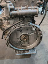 Load image into Gallery viewer, Motor Mercedes-Benz W176 W639 W204 W447 651911 2.2 CDI 173TKm Diesel Unkomplett