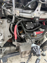 Laden Sie das Bild in den Galerie-Viewer, Motor Renault Trafic III R9MH415 1.6 Diesel Engine Komplett MOT4980238148np