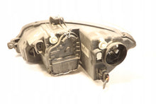 Laden Sie das Bild in den Galerie-Viewer, Frontscheinwerfer Seat Altea Xl 5P1941006D Rechts Scheinwerfer Headlight